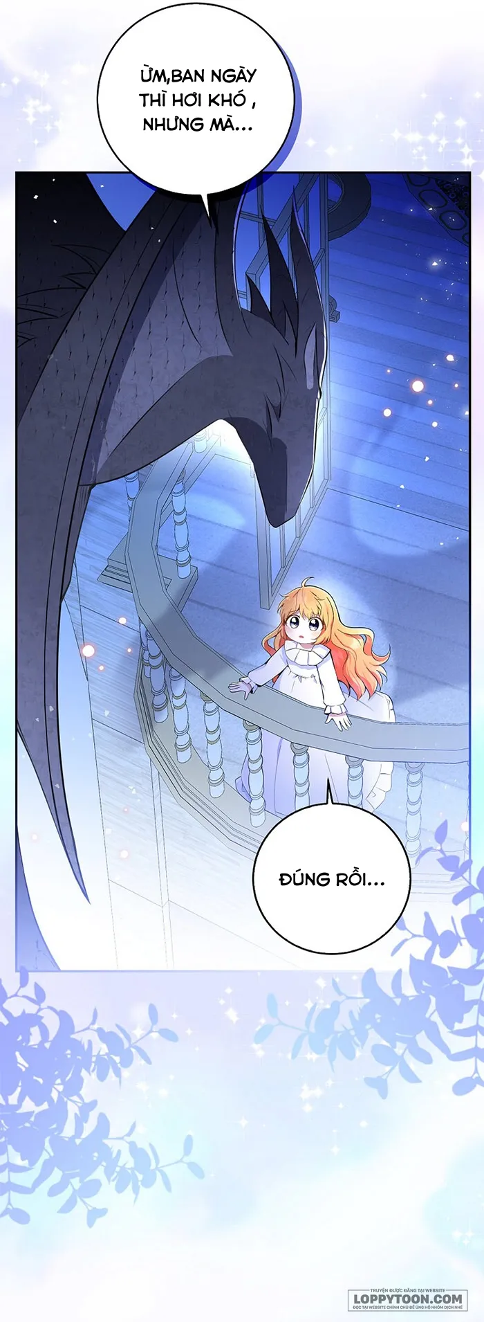 Sóc Con Tài Năng - Chap 32 - Trang 12