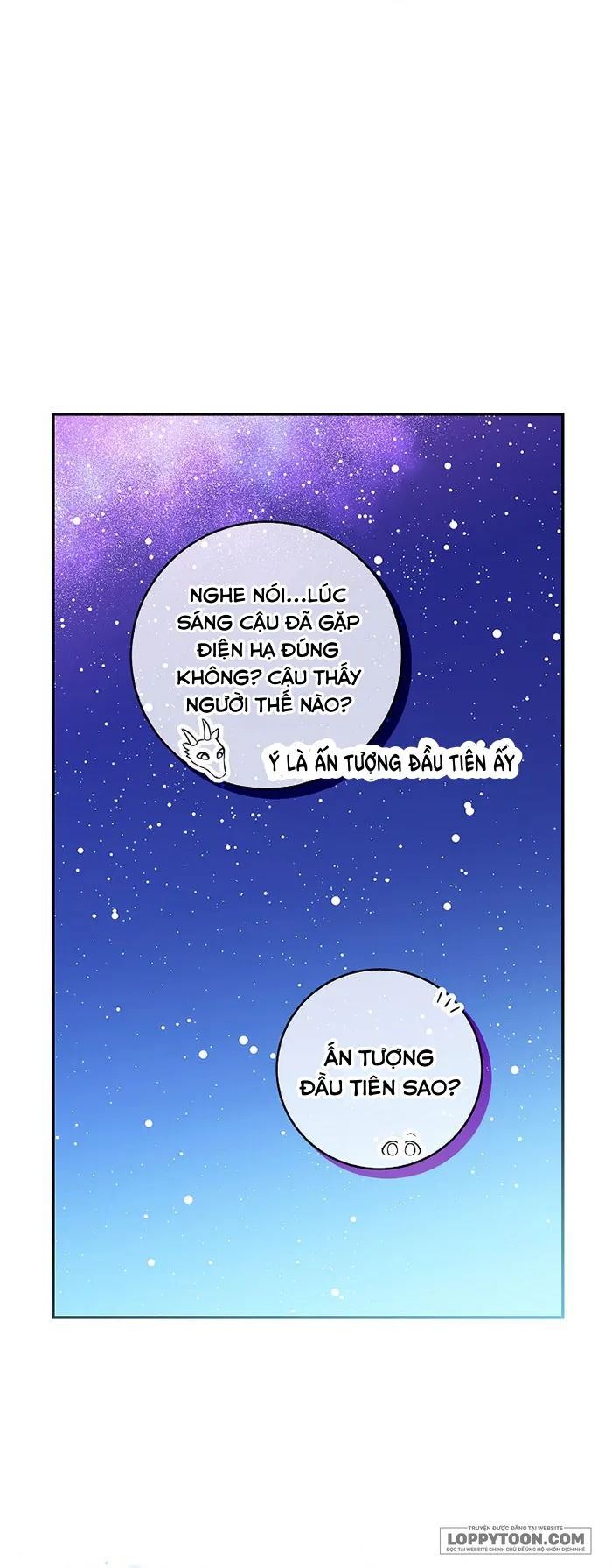 Sóc Con Tài Năng - Chap 32 - Trang 14