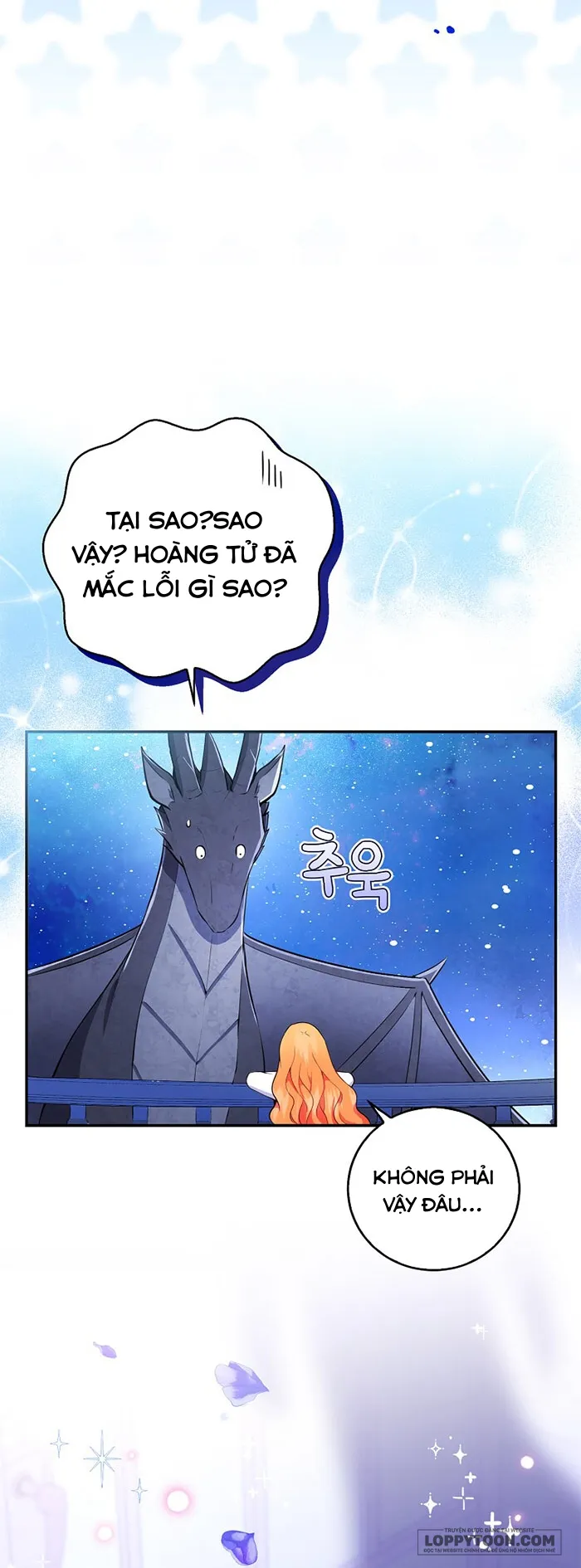 Sóc Con Tài Năng - Chap 32 - Trang 18
