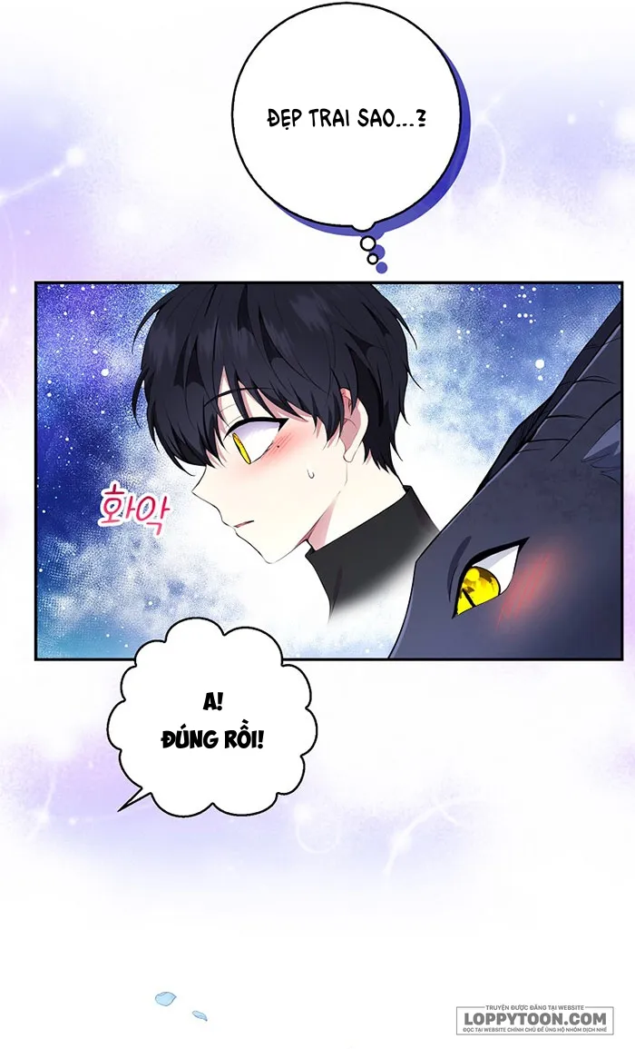 Sóc Con Tài Năng - Chap 32 - Trang 20