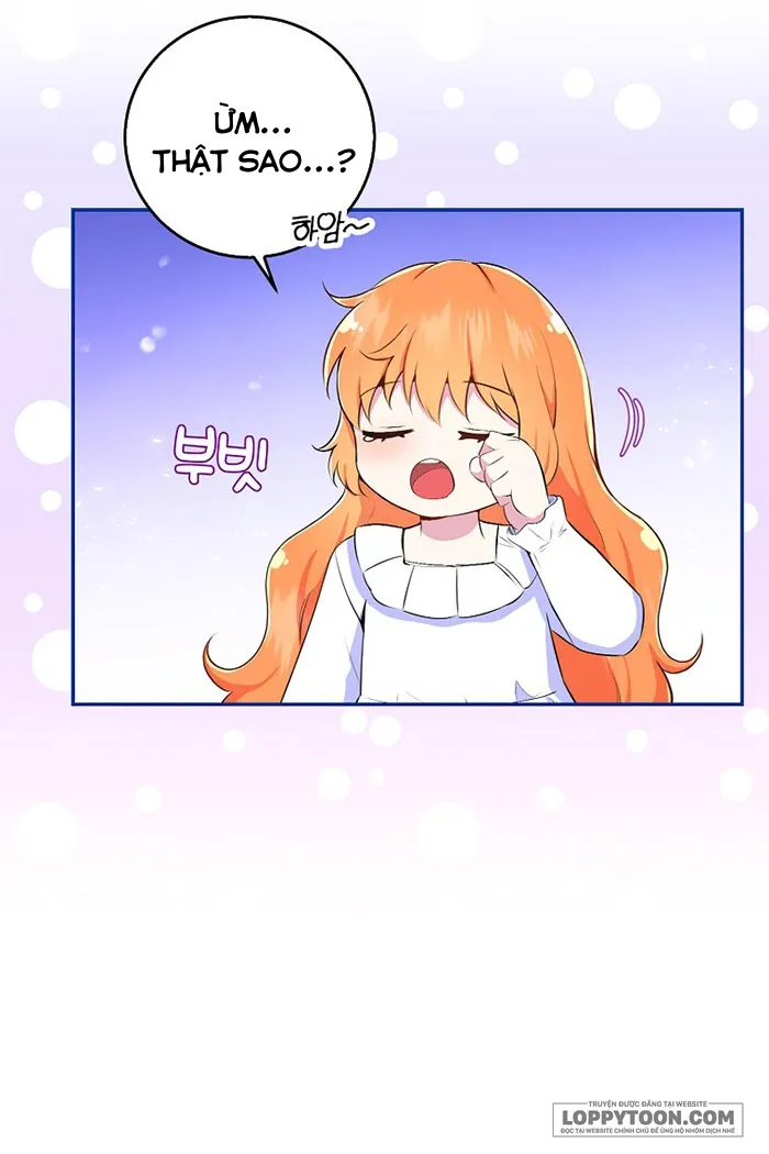 Sóc Con Tài Năng - Chap 32 - Trang 22