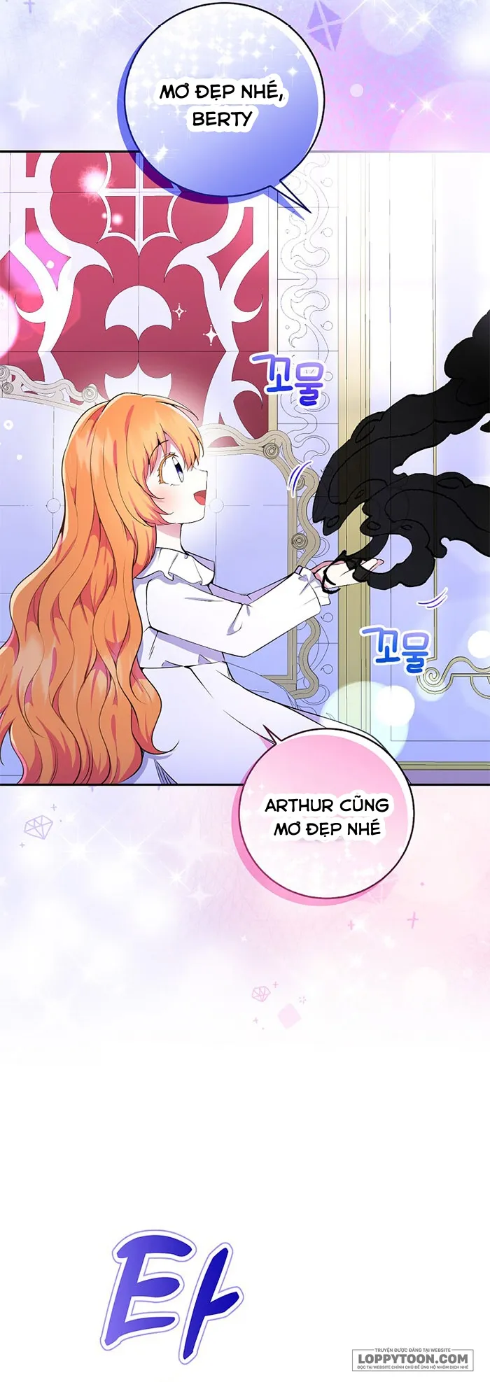 Sóc Con Tài Năng - Chap 32 - Trang 26