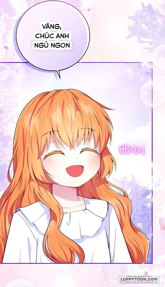 Sóc Con Tài Năng - Chap 32 - Trang 32