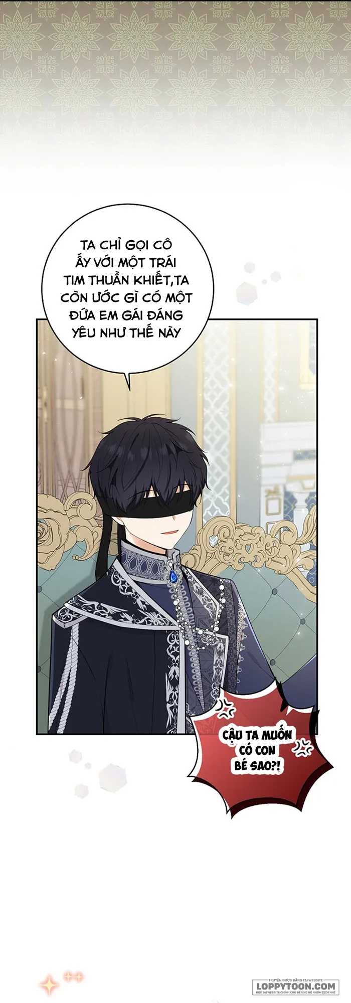 Sóc Con Tài Năng - Chap 32 - Trang 50