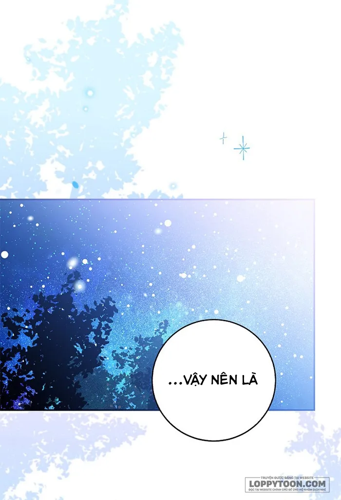 Sóc Con Tài Năng - Chap 32 - Trang 7