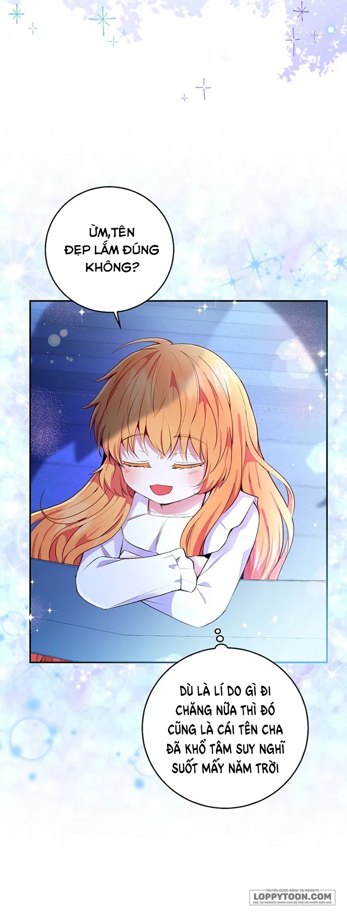 Sóc Con Tài Năng - Chap 32 - Trang 9