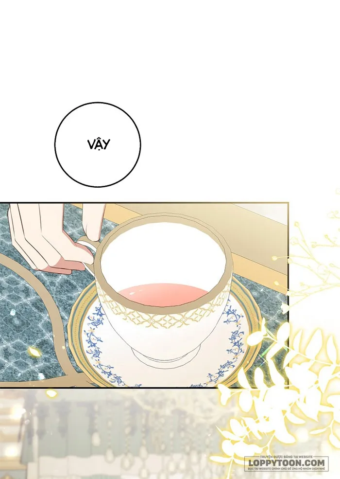 Sóc Con Tài Năng - Chap 33 - Trang 1