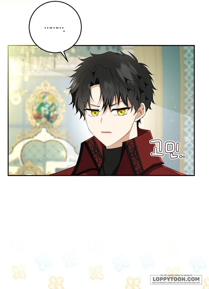 Sóc Con Tài Năng - Chap 33 - Trang 11