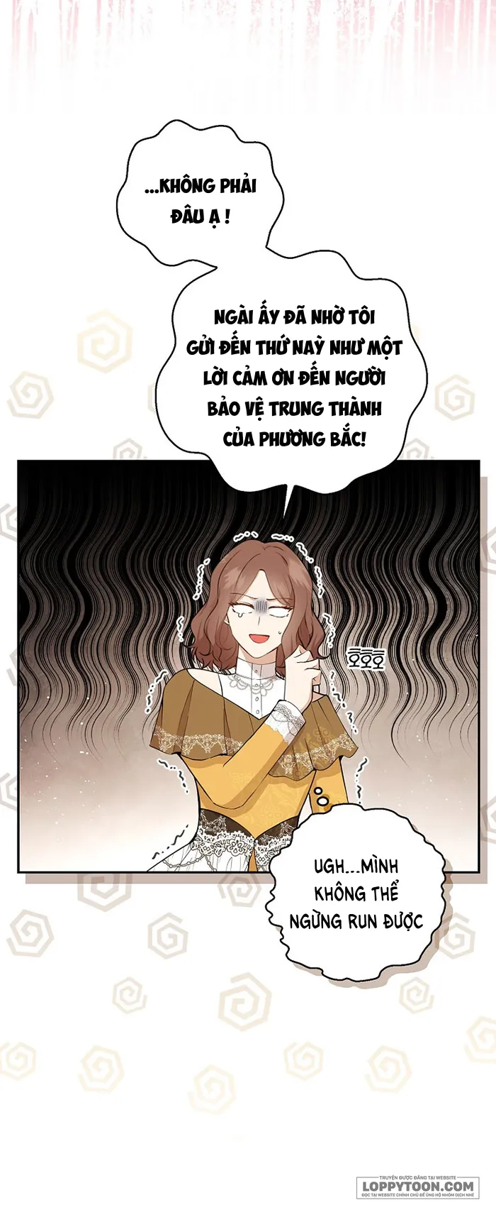Sóc Con Tài Năng - Chap 33 - Trang 25