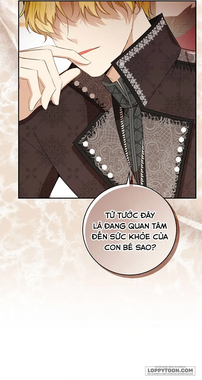 Sóc Con Tài Năng - Chap 33 - Trang 27