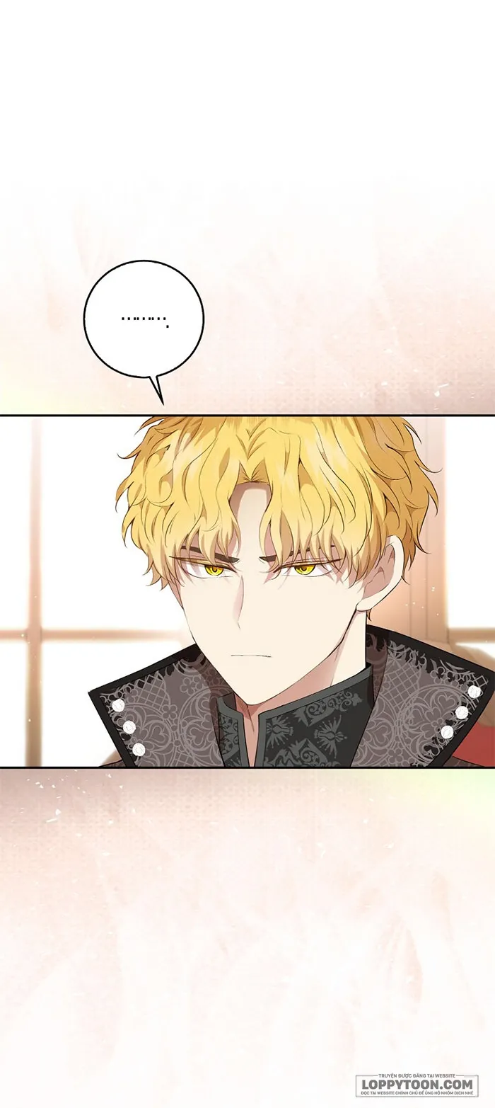 Sóc Con Tài Năng - Chap 33 - Trang 31