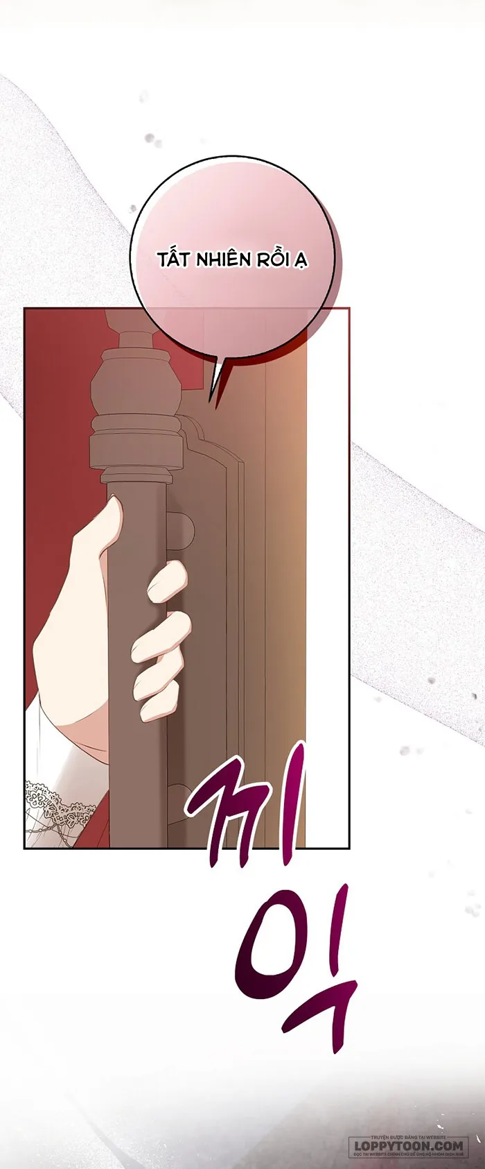 Sóc Con Tài Năng - Chap 33 - Trang 33