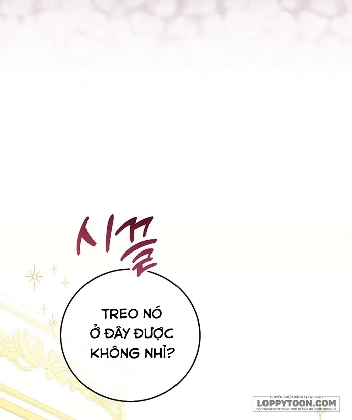 Sóc Con Tài Năng - Chap 33 - Trang 35