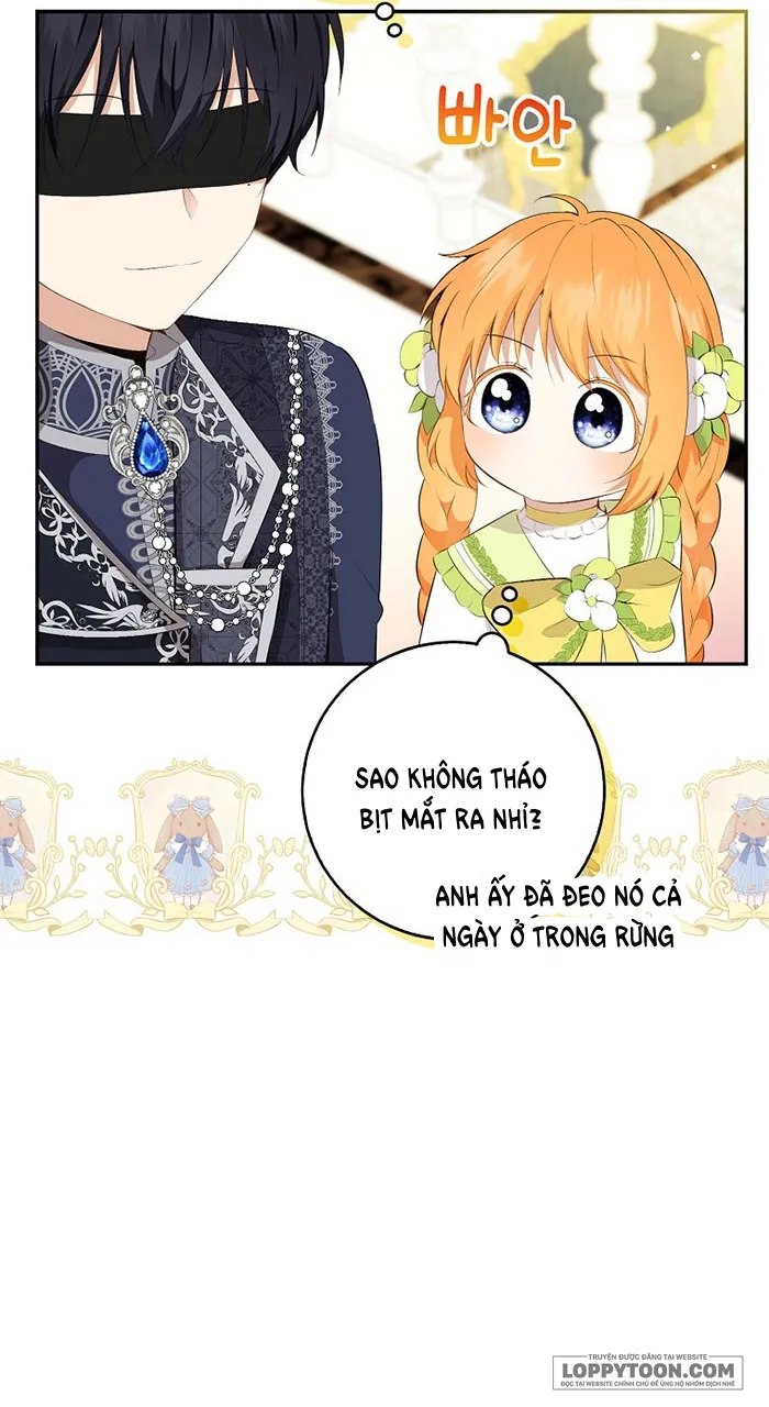 Sóc Con Tài Năng - Chap 33 - Trang 38