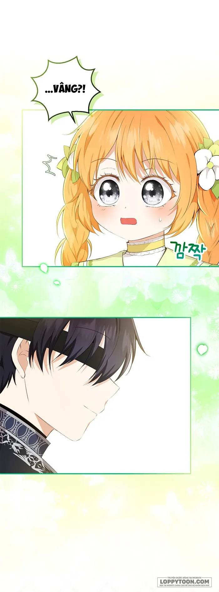 Sóc Con Tài Năng - Chap 33 - Trang 5