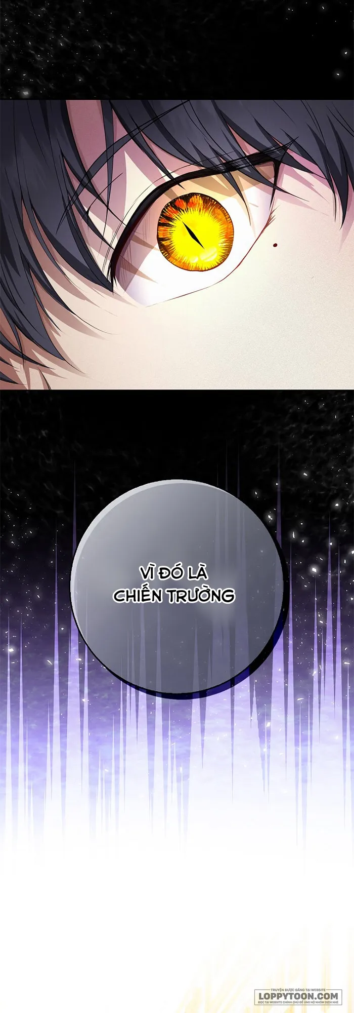 Sóc Con Tài Năng - Chap 33 - Trang 42