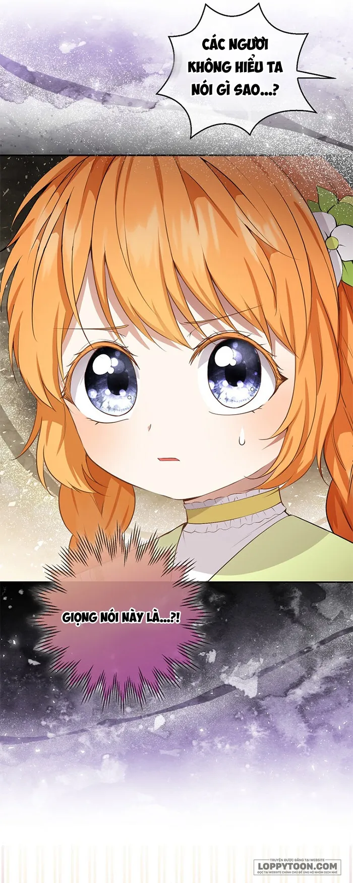 Sóc Con Tài Năng - Chap 33 - Trang 48