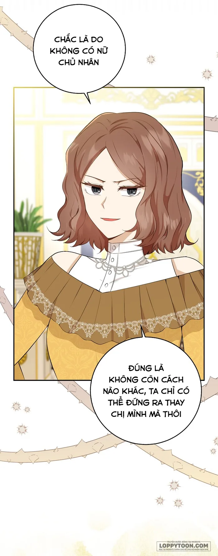 Sóc Con Tài Năng - Chap 33 - Trang 52
