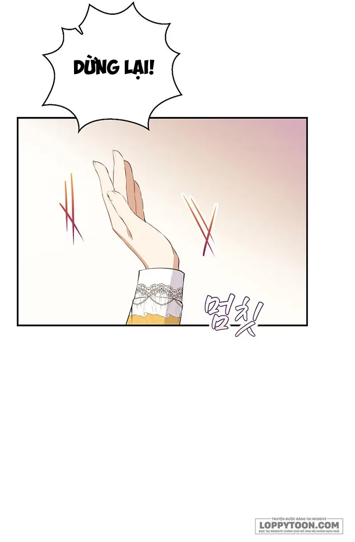 Sóc Con Tài Năng - Chap 33 - Trang 58
