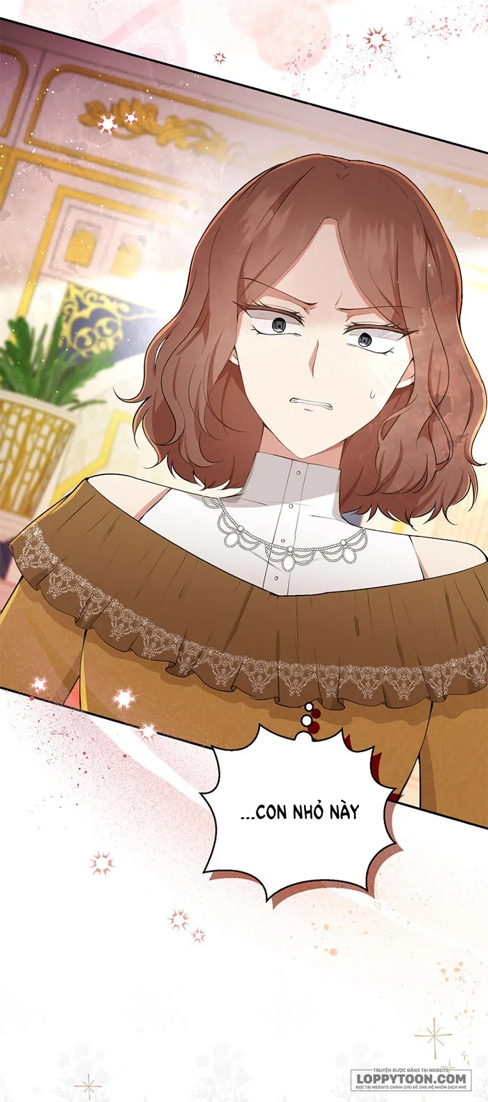 Sóc Con Tài Năng - Chap 34 - Trang 2