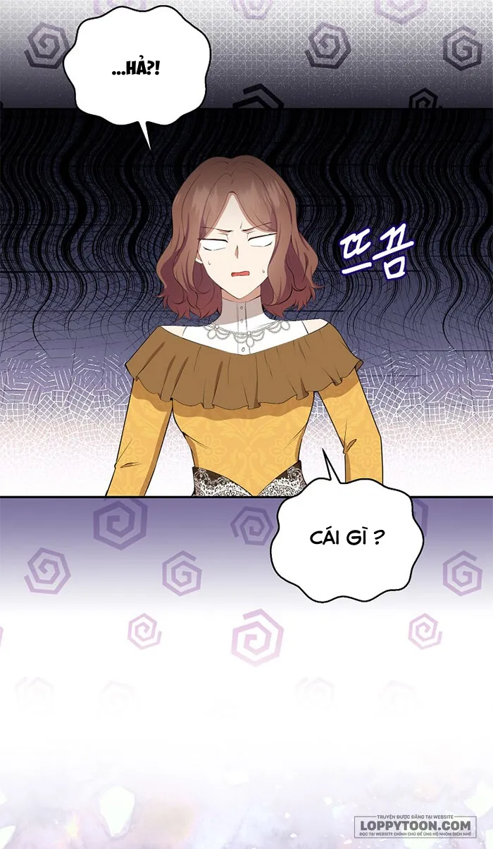 Sóc Con Tài Năng - Chap 34 - Trang 15