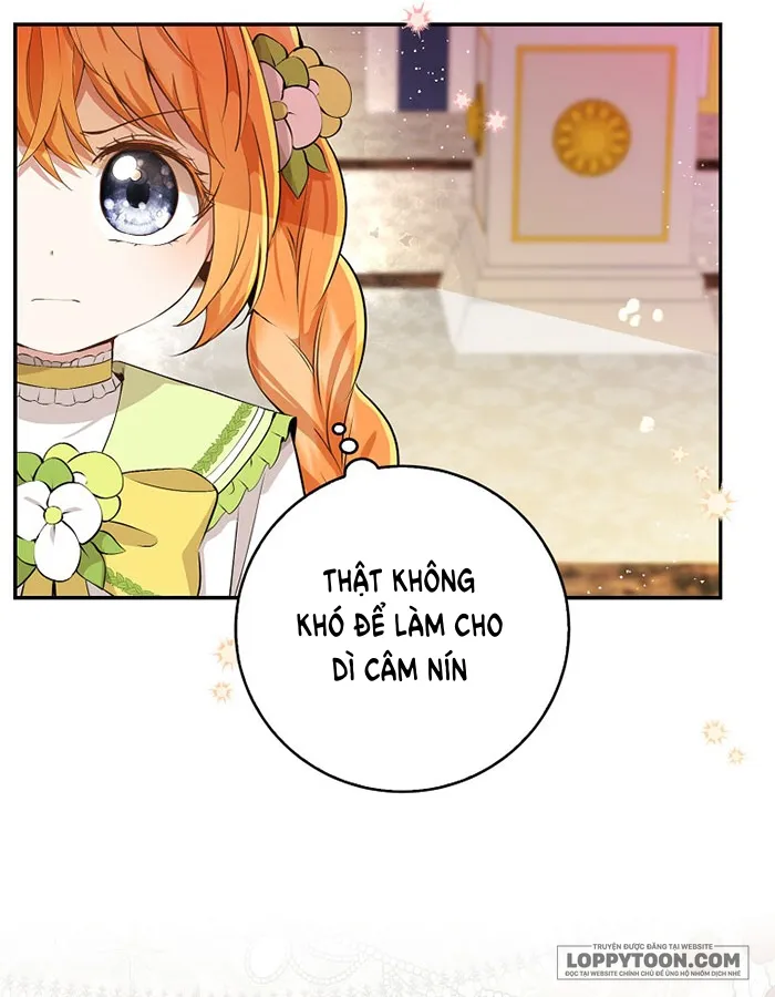Sóc Con Tài Năng - Chap 34 - Trang 17