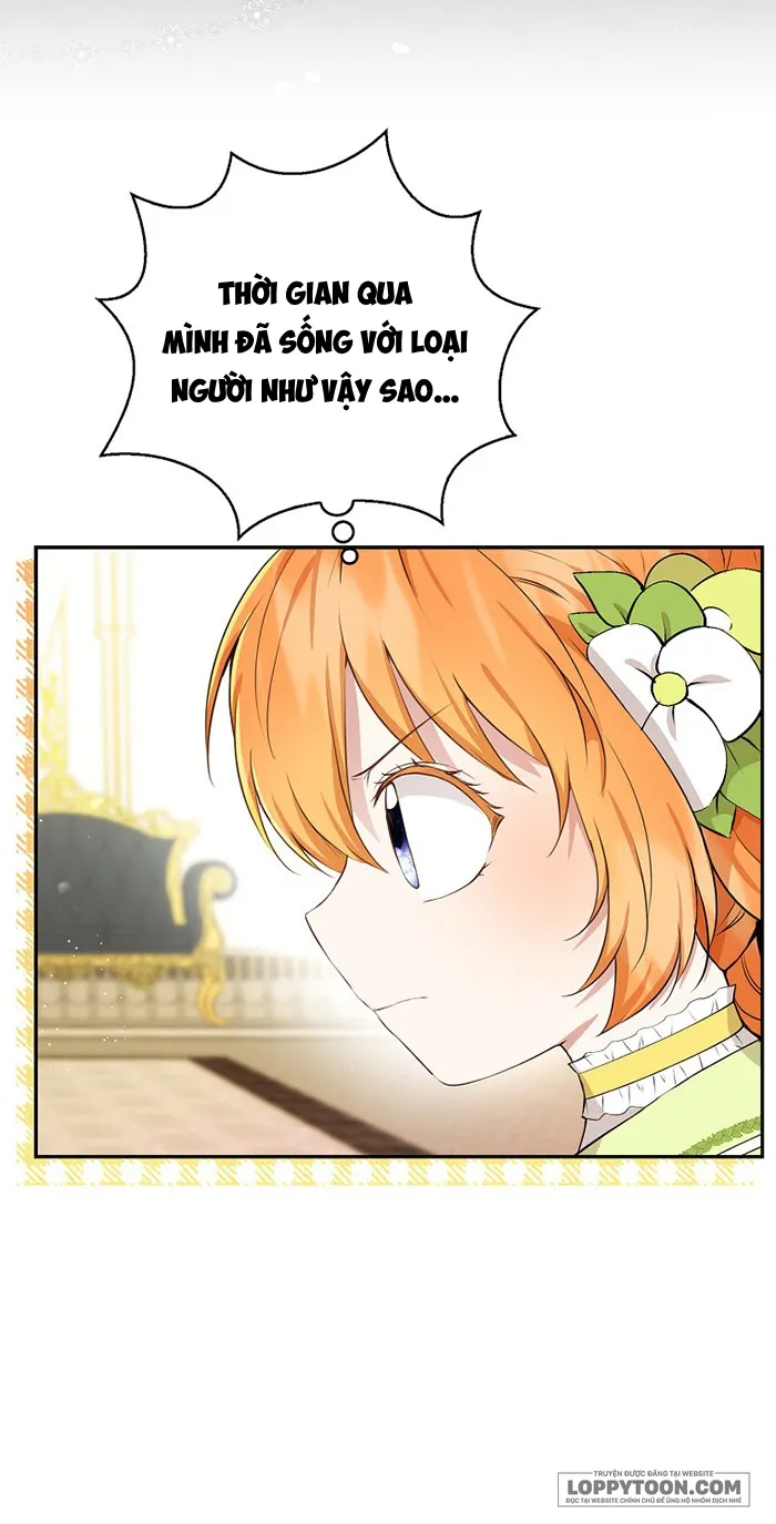 Sóc Con Tài Năng - Chap 34 - Trang 19