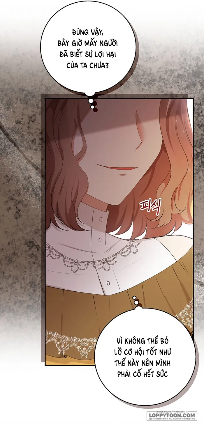 Sóc Con Tài Năng - Chap 34 - Trang 26