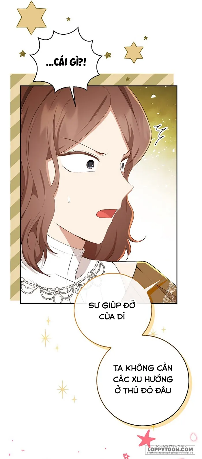 Sóc Con Tài Năng - Chap 34 - Trang 30