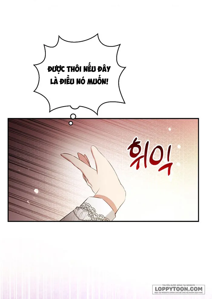 Sóc Con Tài Năng - Chap 34 - Trang 4