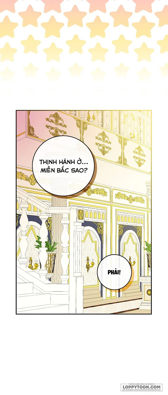 Sóc Con Tài Năng - Chap 34 - Trang 32