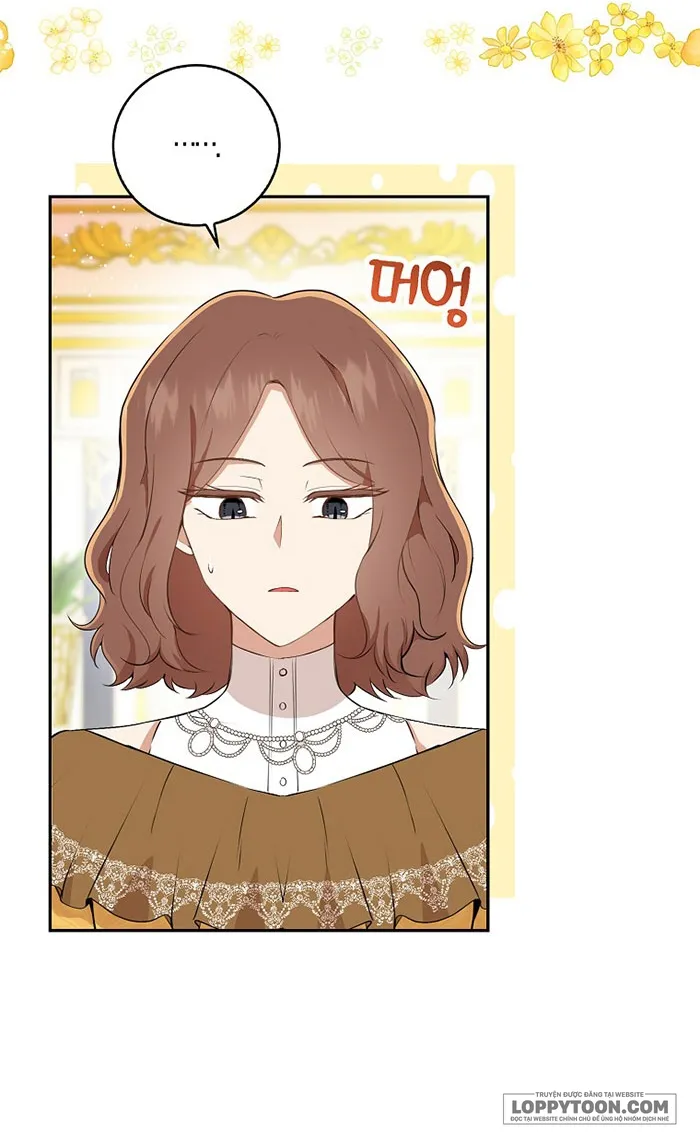 Sóc Con Tài Năng - Chap 34 - Trang 33