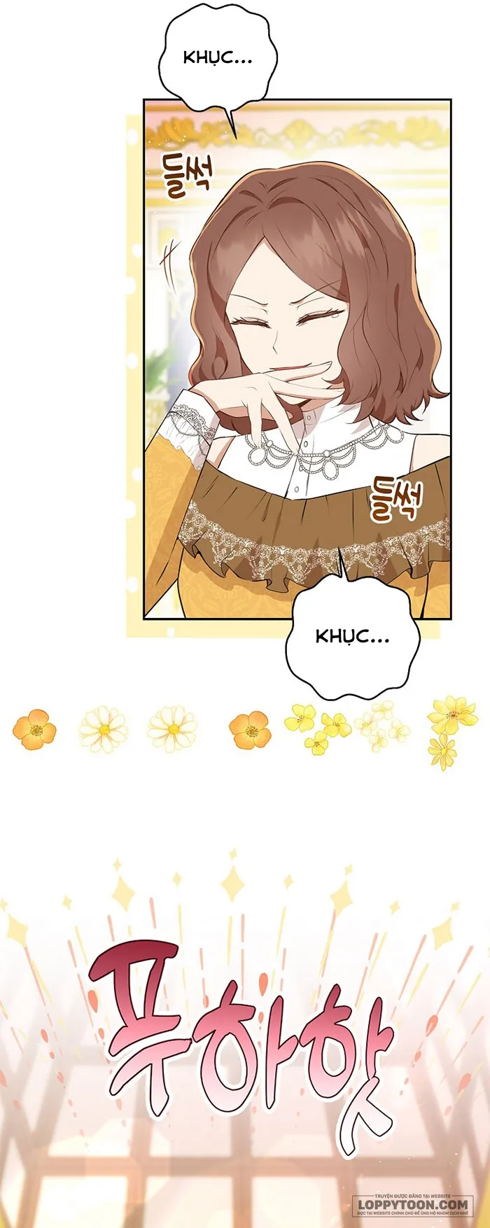 Sóc Con Tài Năng - Chap 34 - Trang 34