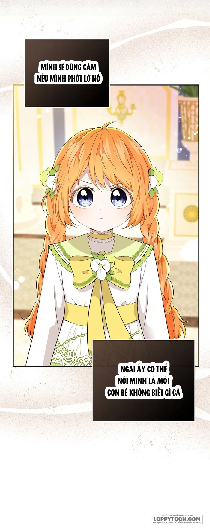 Sóc Con Tài Năng - Chap 34 - Trang 37