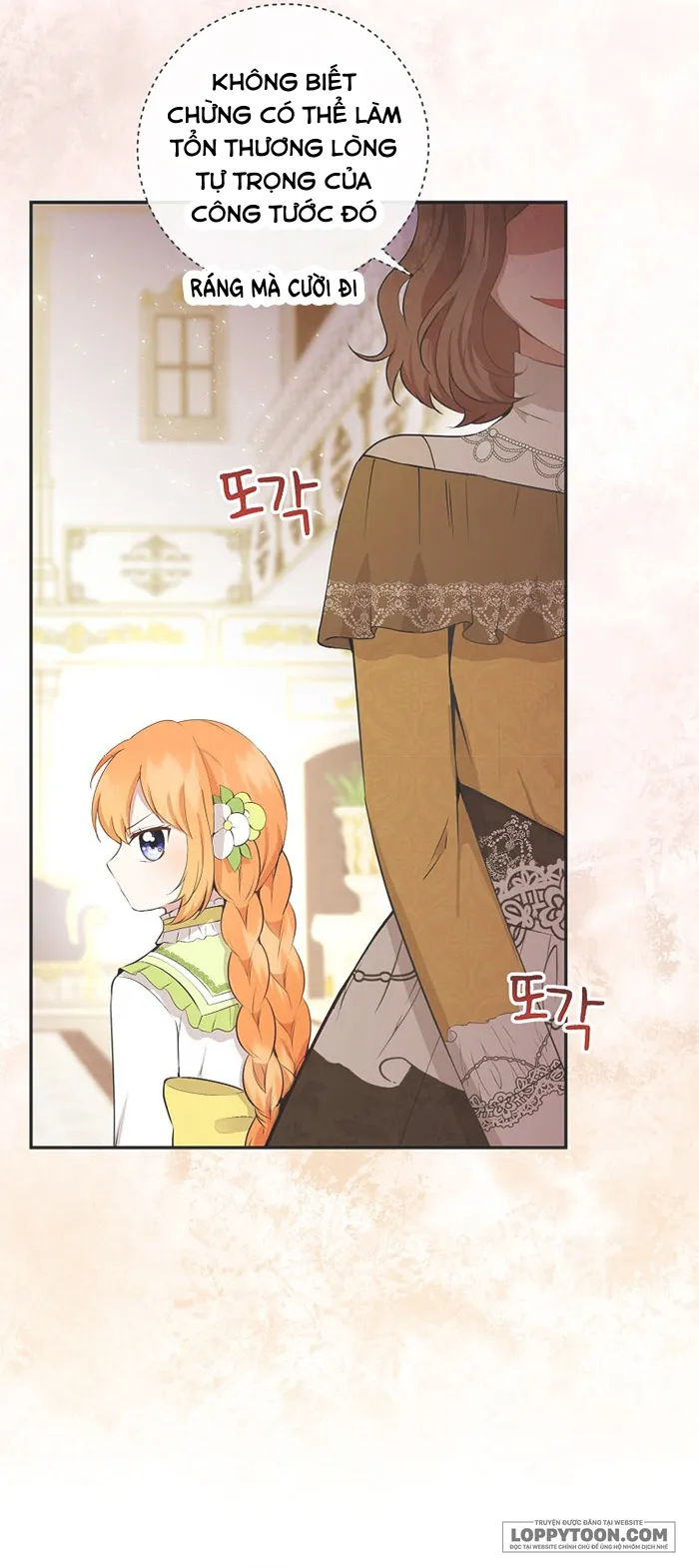 Sóc Con Tài Năng - Chap 34 - Trang 39