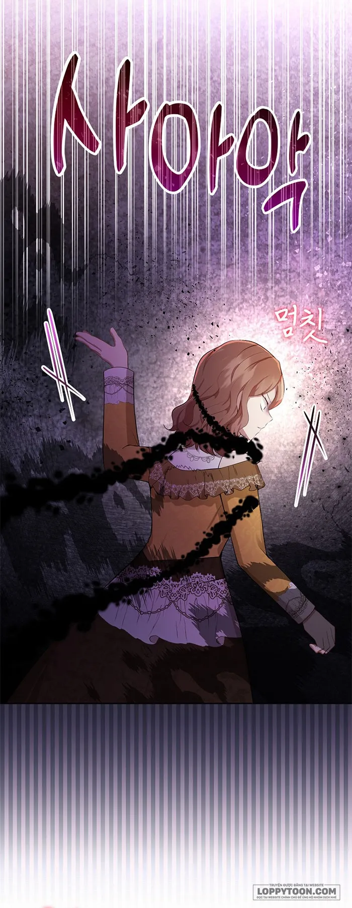 Sóc Con Tài Năng - Chap 34 - Trang 5