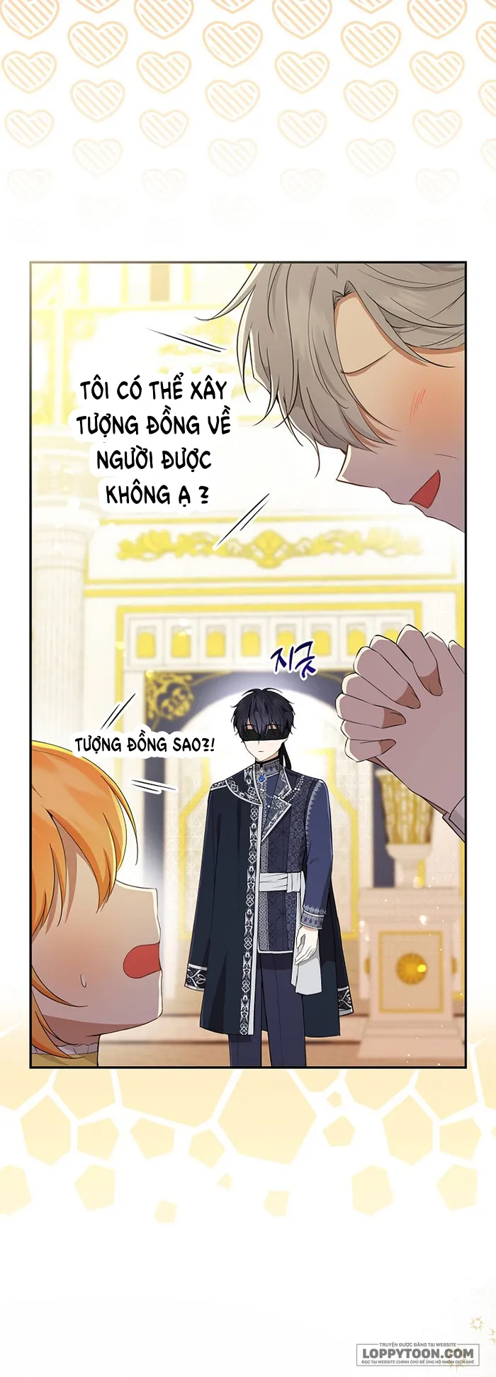 Sóc Con Tài Năng - Chap 34 - Trang 45