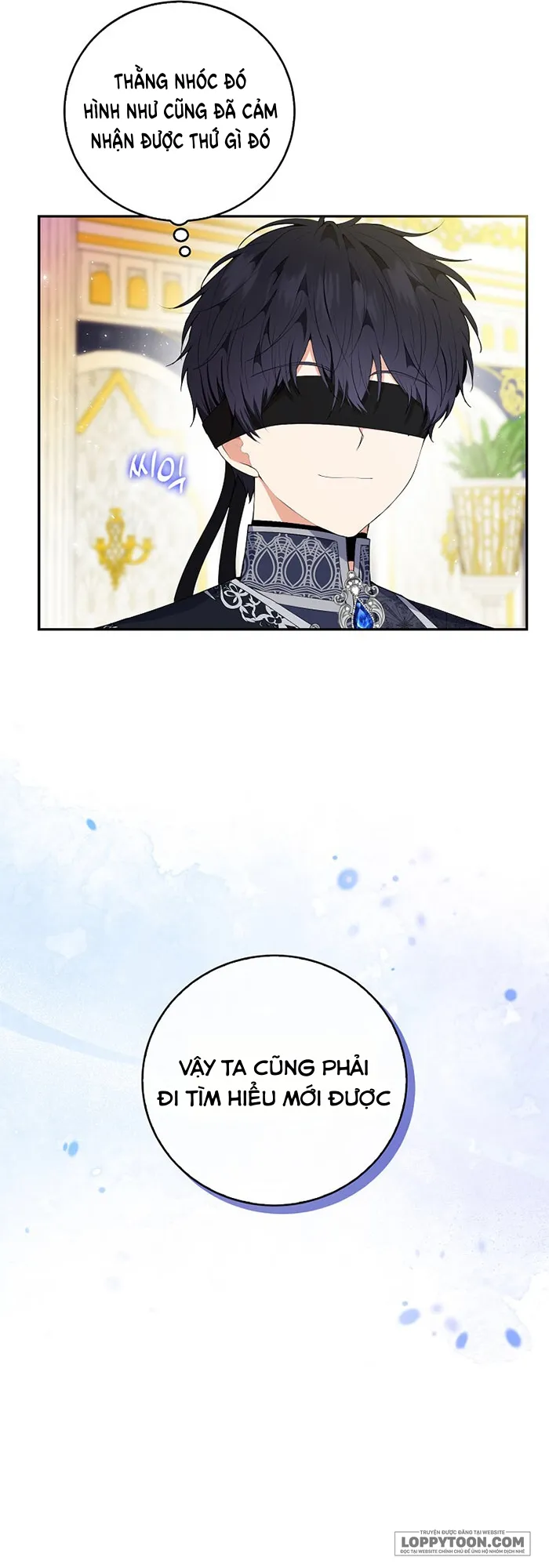 Sóc Con Tài Năng - Chap 34 - Trang 49