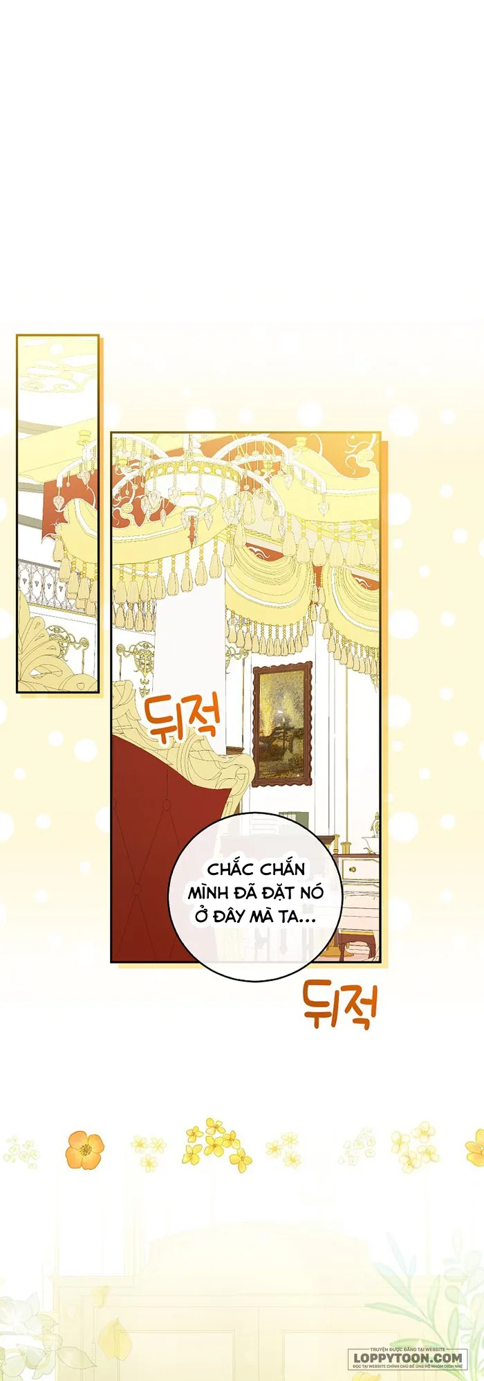 Sóc Con Tài Năng - Chap 34 - Trang 50