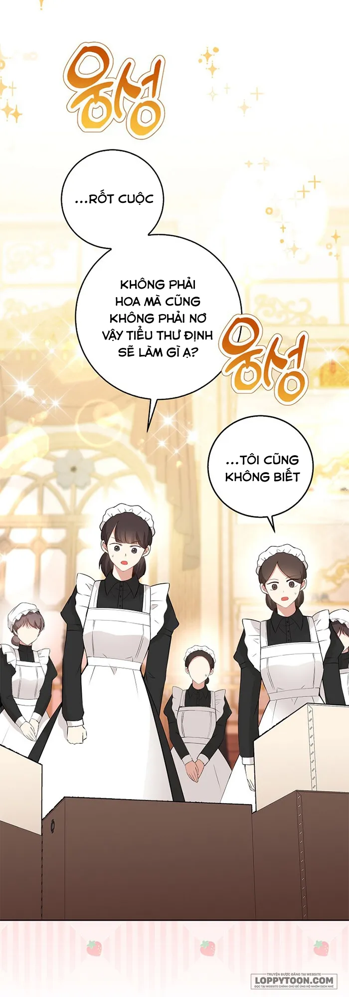 Sóc Con Tài Năng - Chap 34 - Trang 55