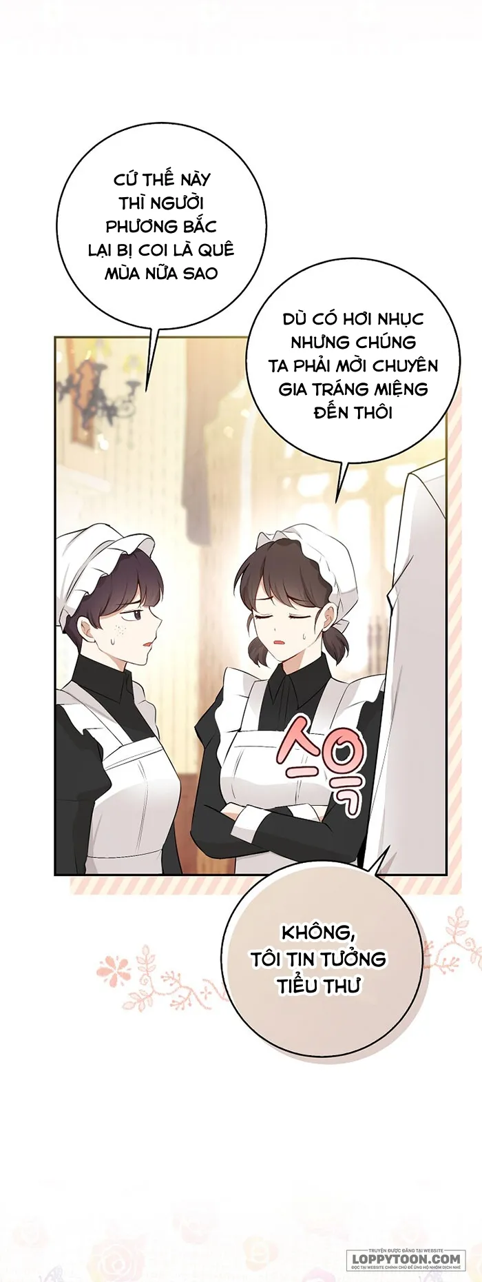 Sóc Con Tài Năng - Chap 34 - Trang 56