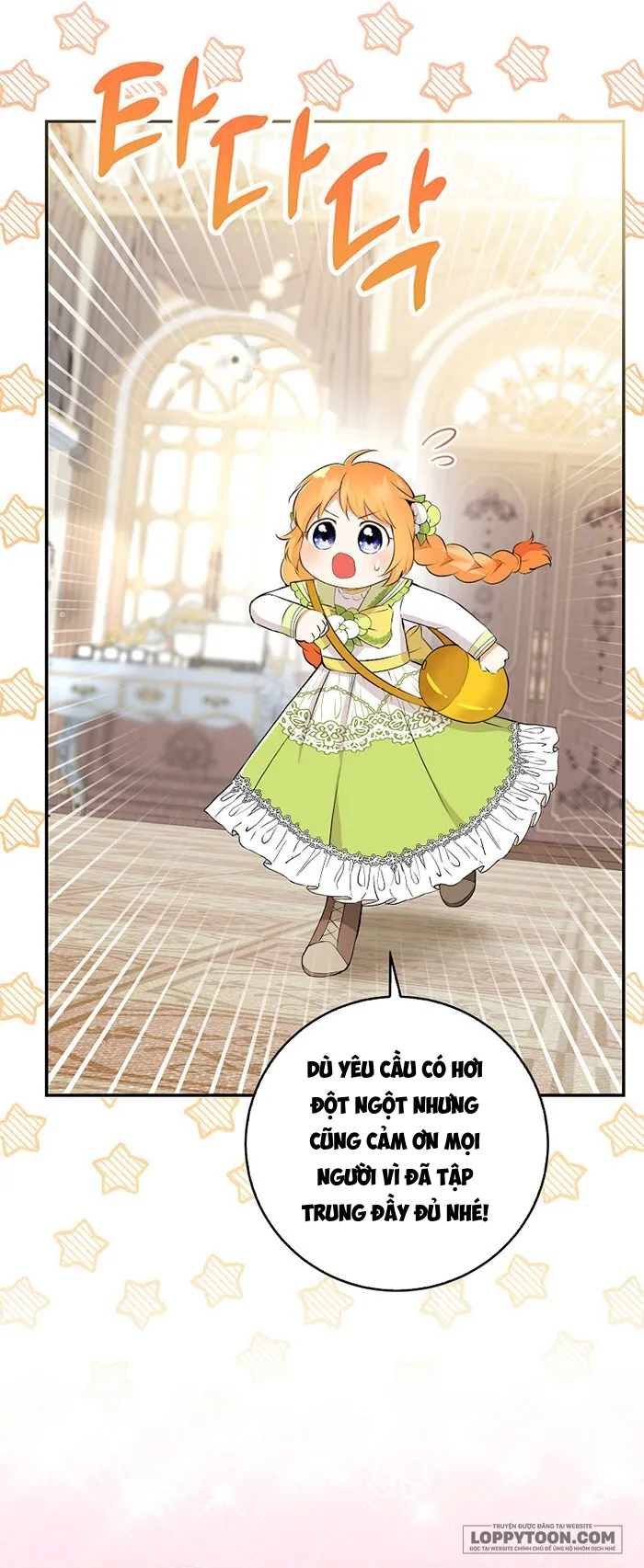Sóc Con Tài Năng - Chap 34 - Trang 59