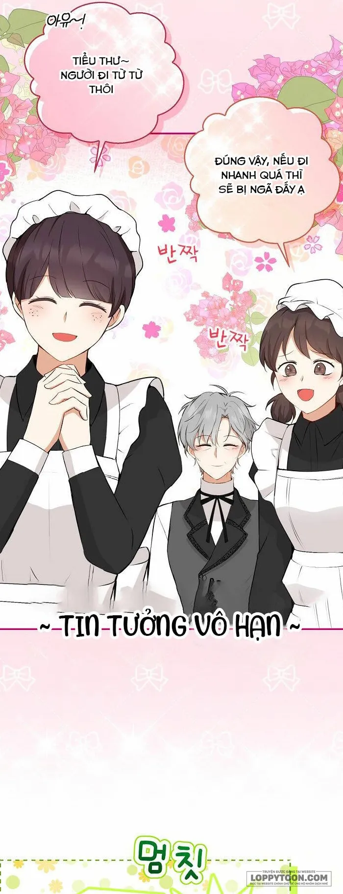 Sóc Con Tài Năng - Chap 34 - Trang 60