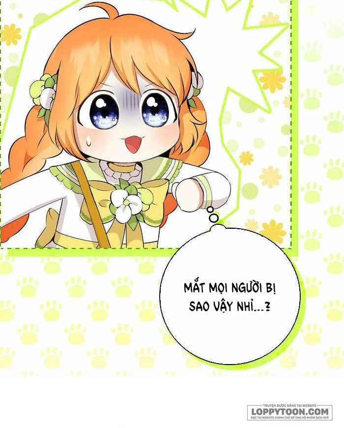 Sóc Con Tài Năng - Chap 34 - Trang 61
