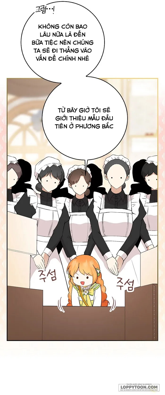 Sóc Con Tài Năng - Chap 34 - Trang 62