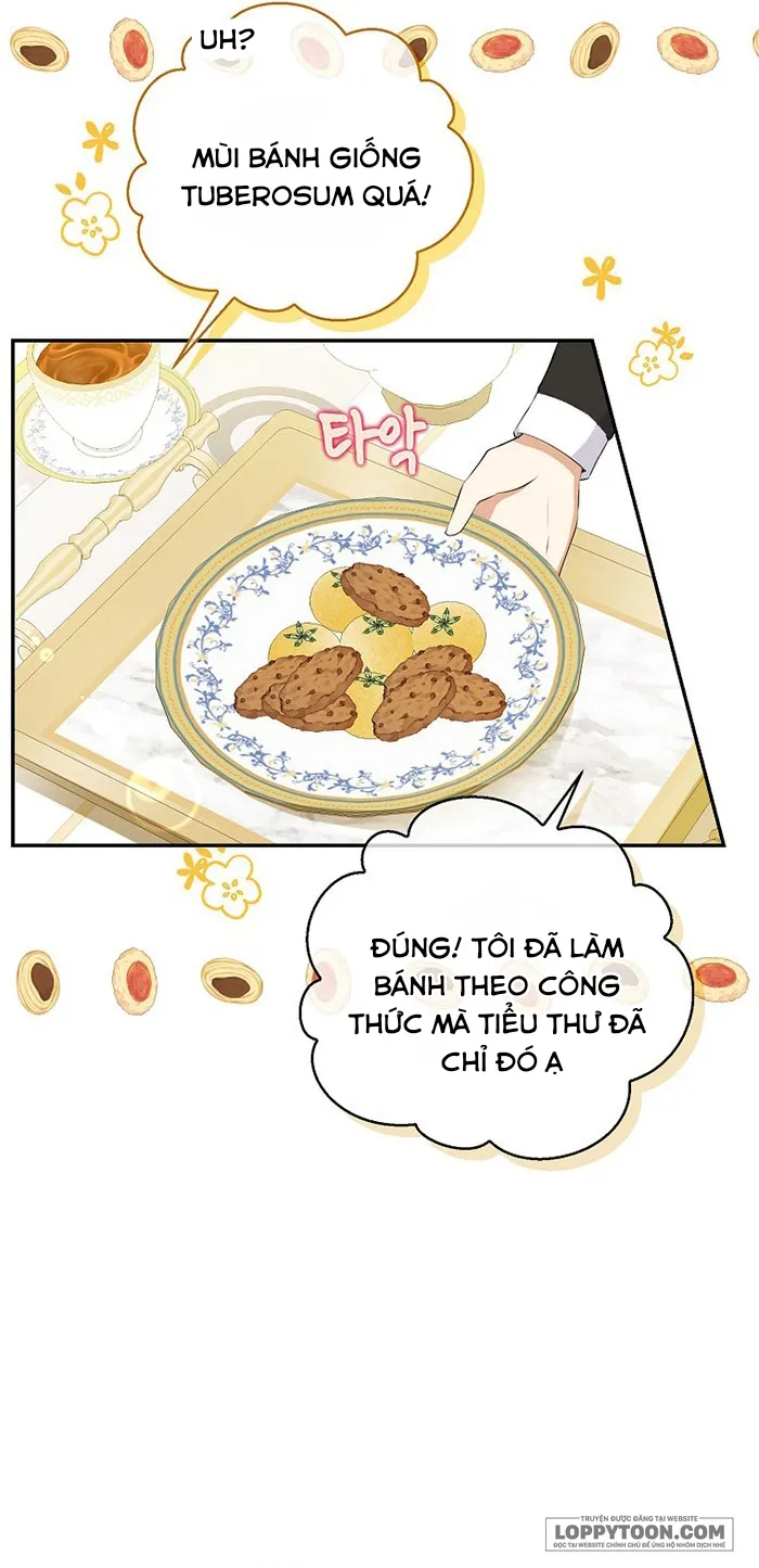 Sóc Con Tài Năng - Chap 35 - Trang 13