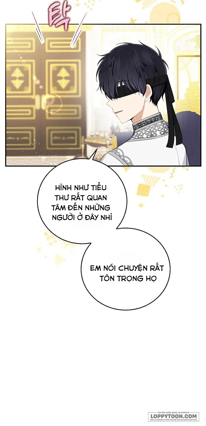 Sóc Con Tài Năng - Chap 35 - Trang 15
