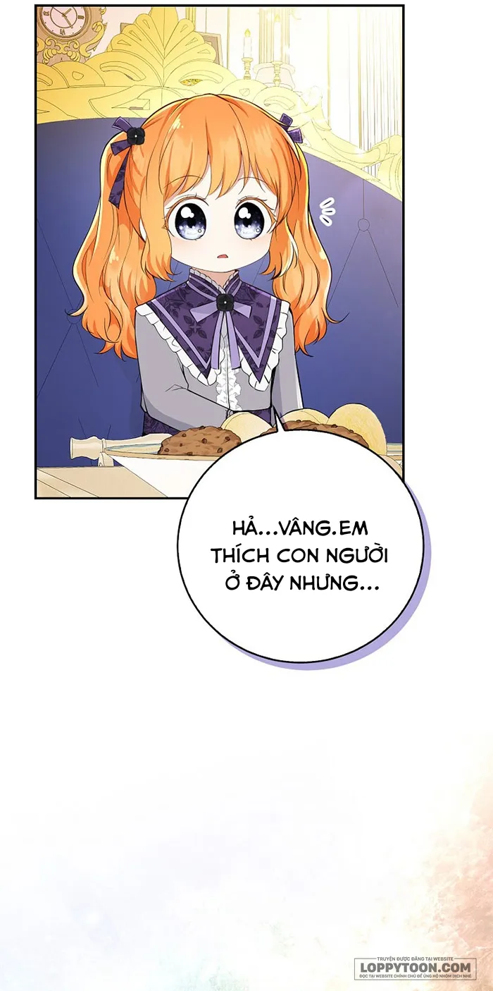 Sóc Con Tài Năng - Chap 35 - Trang 16