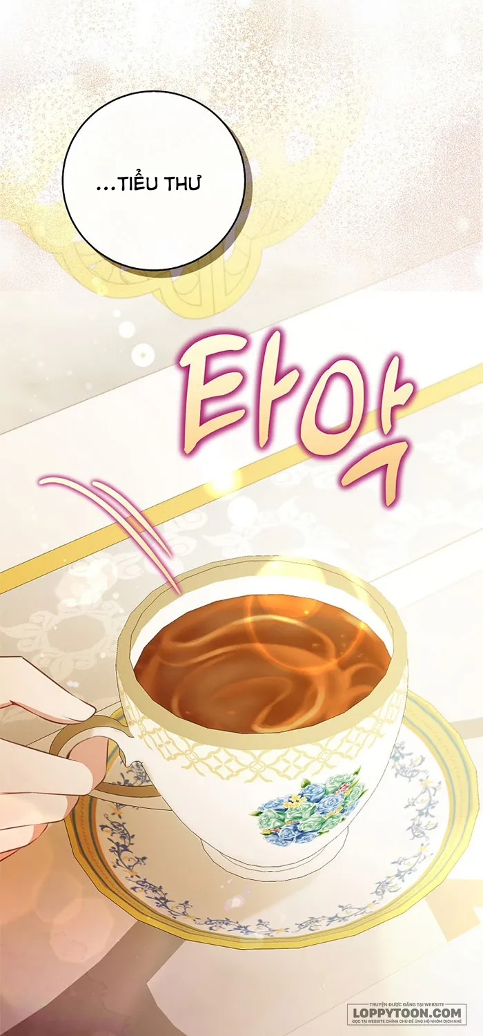 Sóc Con Tài Năng - Chap 35 - Trang 20