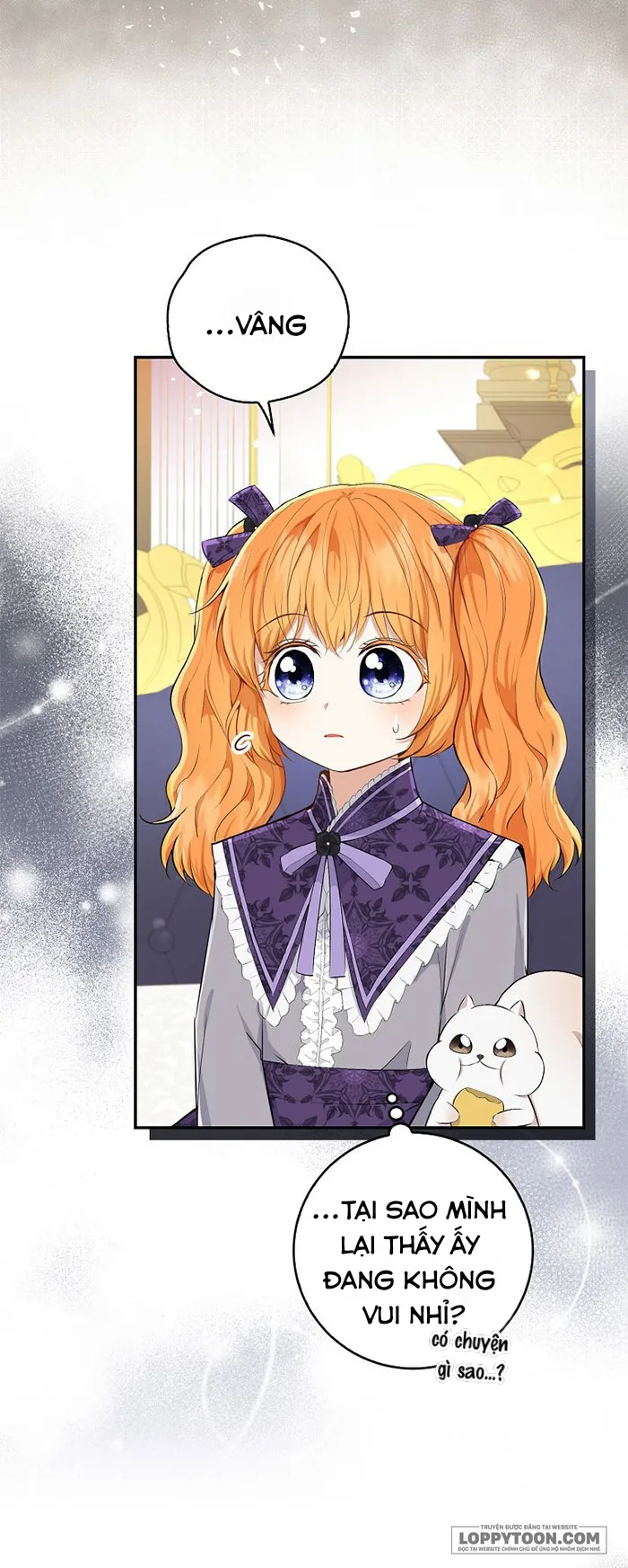 Sóc Con Tài Năng - Chap 35 - Trang 24
